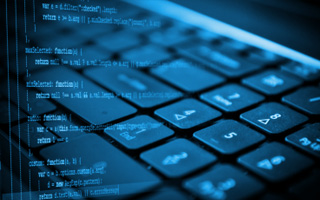 广西 api php源码,下载的php源码怎么运行呢？